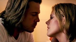 A Little Taste of Christian Kane