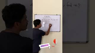 🙌🤯Ratio ഇത്രക്ക് സിമ്പിൾ ആരുന്നോ 🥳🤩|#mathstrick#keralapsc#ratioandproportion#psclesaons#psc