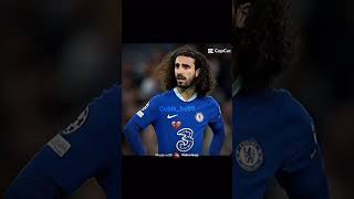 Cucurella x envidia |#edit #football #memes #футбол #мем #cucurella #shorts #short