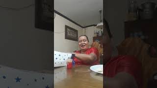 THE ELEMENT OF SURPRISE | WISH GRANTED | Happy 70th Birthday Nanay