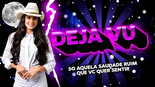 BEAT DEJA VU💔🩹 (FUNK REMIX) SO AQUELA SAUDADE RUIM QUE VC QUER SENTIR BY DJ AL BEATS