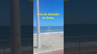 SOL DE SALVADOR