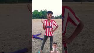 mere dost ke pet me chuhe kud Rahe the comedy video please like andsacha dost #manishmaddy#youtubes🤣