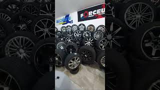 BSD RIMS CENTER TANGERANG SELATAN sedang live sekarang!