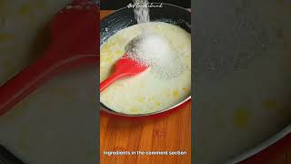 Coconut Laddu | Raksha bandhan  special sweet|#shortvideo |#cooking | A&V Tasteland.