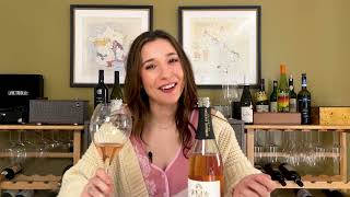 BYOB Valentine's Day Wine | A Great Bottle on a Budget