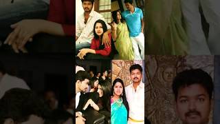 #azhagana manaivi#Vijay short video# Vijay wife❤❤