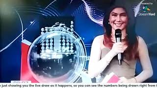 LIVE September 13, 2024 9PM Draw | COMPLETE LOTTO RESULTS PCSO Lotto Result Today | lotto live