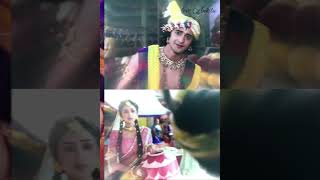 mujhko hui na khabar ft. radhakrishn #radhakrishn #radhakrishnan #sumellika #rk