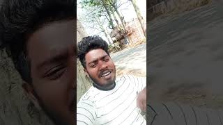 Jagannath Tut gael Bhojpuri bhauji Bhaiya se rus ke liye video new viral