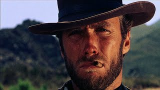 Il Vizio di Uccidere - Ennio Morricone | For a Few Dollars More (1965)