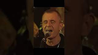 Elán - Fero #Shorts #video #elan #fero #slovensko #slovakia #music #song #live #concert #90s