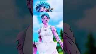 Skins never returning to Fortnite pt.2 #shorts #fortnite #fypシ