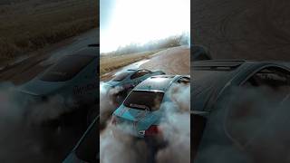 Drift days #drifting #g35drift #miatadrift #driftcars #formuladrift #fpvdrone #fpvfreestyle #fpvlife