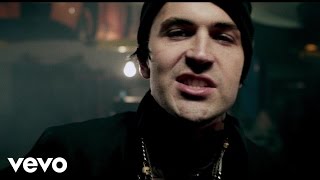 Yelawolf - Daddy's Lambo