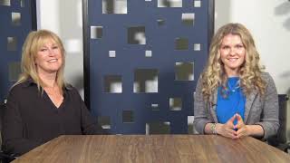 Life Changes + Real Estate, as Discussed by Colorado Realtors Madison and Holly | The Bernardi Group