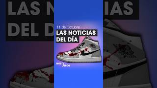 Crisis en Oriente Próximo, Reforma Judicial en México y Ladrón Atropellado 🔥📰