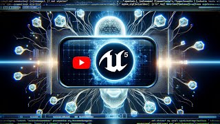 Unlocking Unreal Engine 5.4 PCG Power | AI-powered Python Code Generation Demo | Guest: Paul Eliasz