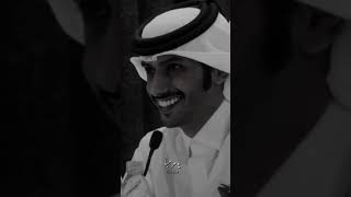 • سلمان بن خالد • يامرحبا • اشعار • ستوريات