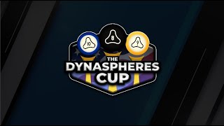 2021 DynaSpeheres Cup - Juniors 9 Ball Championship