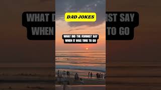 Dad Jokes #008 #shorts #trending #viral #dadjokes #jokes