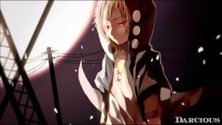 Nightcore - So Far Away