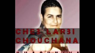 (Dj Aymen25)Cheb L'arbi Chouchana_Khounya