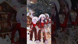 Wop | zepeto #wop #tiktok #dance #trending