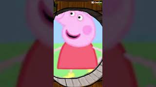 Jerry Sees Peppa Pig, The End WILL SHOCK YOU😱