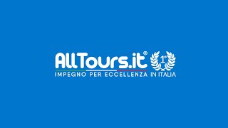 All Tours | Chi Siamo