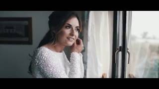 Annemarie and Mark Wedding Highlights