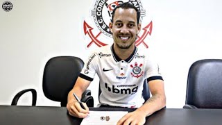 📌 CRAVOU! RODRIGUINHO E NOVO REFORÇO DO CORINTHIANS PARA TEMPORADA DE 2023! - MERCADO DA BOLA 2023