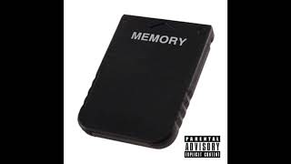 Retro - Memory ( Official Audio )