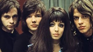 История про Shocking Blue и Маришку Вереш