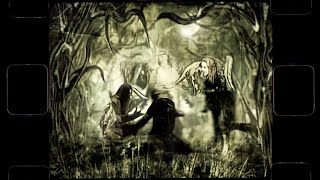 DARK TRANQUILLITY // MONOCHROMATIC STAINS - REMASTERED FULL HD