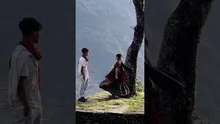 Hemal buru khon l santali love status video song