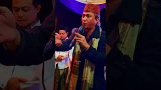 Habib Bahar - Marhaban Ya Syahro Shiyam #viral