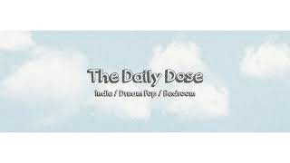 Diffusion en direct de The Daily Dose