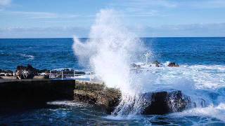 白虹 - 乘風破浪 - Bai Hong - Wind and Waves