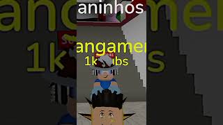 QUAL DESSES VOCÊ E?😂🤔 @DAVI.FF021 @CanalDoMigzin @SamuBloxYtSamuelzinho @Lu_Gamer_Blox