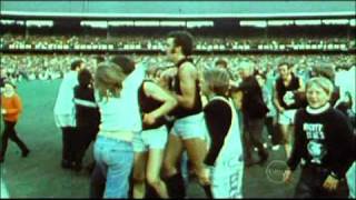 1970 VFL Grand Final - Collingwood v Carlton