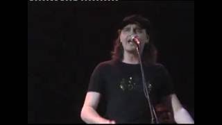 Андрей Костенко Нэнси 2010