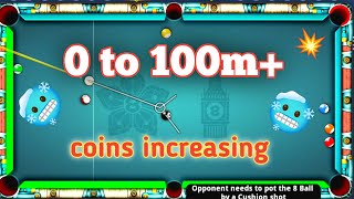 Live Streaming 8 Ball Pool #live#8ballpool