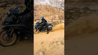 #bikers enjoyment🤘🤘 #bike offroading #bike #riding #vlog#shorts #viral #sunday fun #vlogs