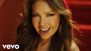 Thalia - Nueva Navidad 