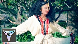 Semhar Yohannes - Wedi Mislene (Official Video) | New Eritrean Music 2016