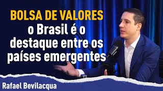 A bolsa de valores está barata ou está cara? | Os melhores investimentos para 2022