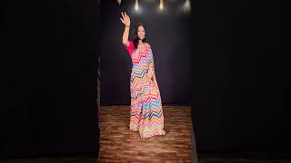 Wedding dance ❤️💃 / jyot dance studio / #trending #viral #youtube #video #dance #wedding