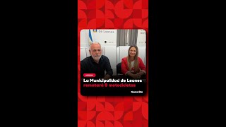 La Municipalidad de Leones rematará 9 motocicletas. Cómo acceder a la subasta electrónica.