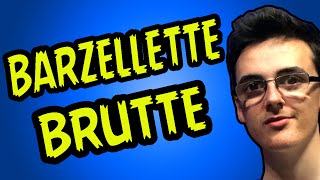 SURREALPOWER e le BARZELLETTE BRUTTE! - Chiamate agli YouTuber #3